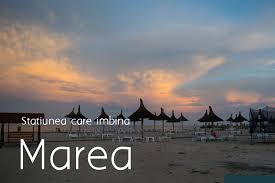 Pensiune completă se referă la cameră și mese pe persoană. Gura Portitei Meniu Pensiune Completa