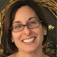 5100+ profils pour “Lever”