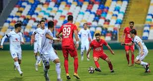 Bereket sigorta ümraniyespor son dakika transfer haberleri, bereket sigorta ümraniyespor fikstürü, maç sonuçları, kadrosu, puan durumu ve daha fazlası için www.tr.beinsports.com.tr adresini ziyaret. Altinordu Umraniyespor Karsisinda