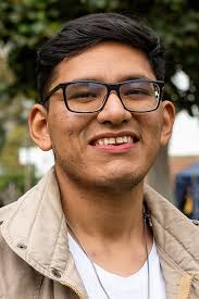 45 años del CAPU PUCP: transformando nuestra comunidad desde la fe