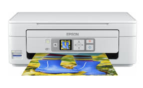 Installation imprimante epson xp 225 (c'est valable pour toutes les imprimantes epson). Telecharger Pilote Epson Xp 355 Windows Mac Installer