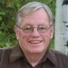 Douglas D Thacker Obituary July 26, 2024