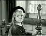 Charles w baral, james mitchell baral, lauren a baral Eileen Baral Lila Perry Alfred Hitchock 1965 Where The Woodbine Twineth Photos Images Pictures Childstarlets Com