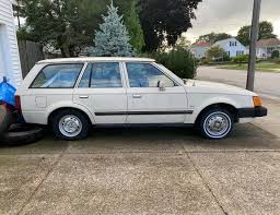 Image result for Oxford White 1994 Escort