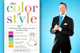 Get all the lyrics to songs by zyla and join the genius community of music scholars to learn the meaning behind the lyrics. Color Of Style Workshop With David Zyla Celi S Hangout