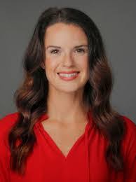 Dana Stogner's Instagram, Twitter & Facebook