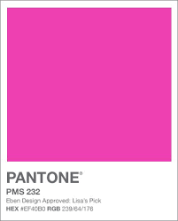 This and the following pages show a set of colors with their name, structured by sixteen predefined hue ranges and the range sets ordered by luminance. 404 Not Found Hot Pink Fuchsia Wedding Pink