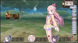 Click to view the ending you want! Atelier Meruru Plaza Error Si Kajul Atelier Meruru Plaza Error Princess Of The Small Frontier Nation Of Arls Meruru Plans To Make Use Of Alchemy To Stimulate The Expansion Of Her