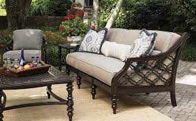 Tommy Bahama Outdoor Lexington Home Brands With Regard To Tommy Bahama Outdoor Furniture 32696