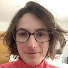 Thishya Perera Email & Phone Number