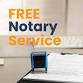 Free Notary Service at the Library event image