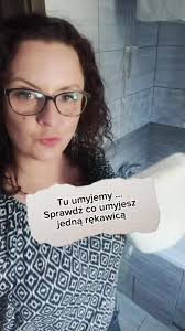 Cala Prawda O Marcie S