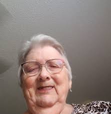 Tonight is the last night of the Hallmark Channels Christmas movies they  end at 10 p.m. :( Of course they are showing 1 a week starting this week. :)