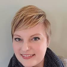 Amazon.in: Jonathan Halls: books, biography, latest update