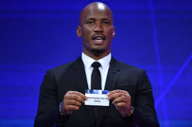 It is one of the most prestigious football tournaments in the world and the most. Uefa Champions League Get To Know The Teams Manchester City Will Face Bitter And Blue