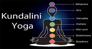 Sukhasana (easy pose) title comes from the sanskrit word sukha meaning pleasure. 7 Kundalini Yoga Postures To Clear The Chakras Awaken
