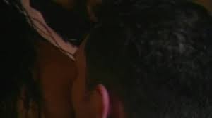 Tera Patrick فلم سكس تويتر - XXX BULE