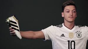 Dieser artikel wurde in der letzten woche. Deutschland Trikot 2021 Dfb Auswarts Und Heimtrikot Kaufen