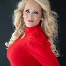 Pineville, KY Realtor & Real Estate Agent Reviews