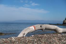 Datca peninsula is a great destination and we are stoked to share our knowledge with you. Hiking The Datca Peninsula Part 1 The 850 Km Carian Trail In Turkey