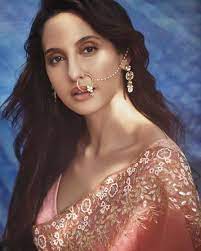 19.12.2020 · nora fatehi shared a photo on instagram: Nora Fatehi Has 15 Million Followers On Instagram Now