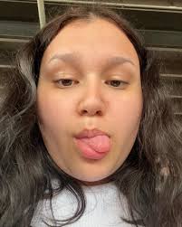 Kaylee Sanchez (@kaylee.sanchez22) • Instagram photos and videos