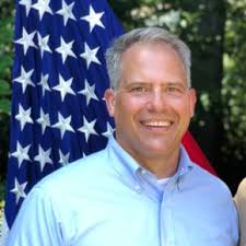 Coordination is key in program management.