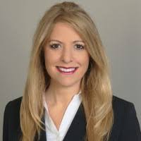 90+ "Engle" profiles