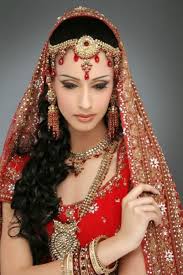 fazendo a minha festa de casamento joias de noiva indiana noivas indianas vestido de noiva indiana