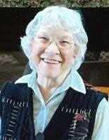 Janis Teague Obituary