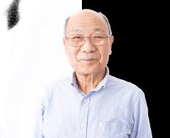 Strength in Community