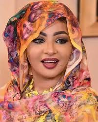 ارقام بنات لعلاقة جنسية لجميع العرب للتعارف والزاوج حيث تستطيع التعرف على فتيات في هذه البلدان وتقوم بعمل دردشه في الواتس اب و بنات للتعارف الجاد والحصول علي ارقام وصور بنات واتس اب. Ø¨Ù†Ø§Øª Ø³ÙˆØ¯Ø§Ù†ÙŠØ§Øª Ø²ÙˆØ§Ø¬ Ùˆ Ø¨Ù†Ø§Øª Ø³ÙˆØ¯Ø§Ù†ÙŠØ§Øª Ø²ÙˆØ§Ø¬ Ùˆ ØªØ¹Ø§Ø±Ù