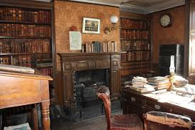 Ravensworth Terrace The Residential Side Of Beamish S 1900s Town 1940s Home Terrace Home Libraries