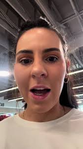 Zero sugar slushee?! The day I’ve been dreaming of #diabetic #diabetes  #typeonediabetes #type1diabetes #711 #slushie #t1d #bloodsugar