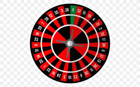 Now you can add football table or top scorers table in your website or blog. South Africa 2018 Cosafa Cup 2016 Cosafa Cup Kwese Sports Png 512x512px South Africa Africa Dart