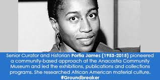 Posts tagged with: Donald Squires