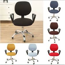 Rp 1.999.000 (ikea) snille kursi putar: Harga Kursi Putar Terbaik Furniture Perlengkapan Rumah Juli 2021 Shopee Indonesia