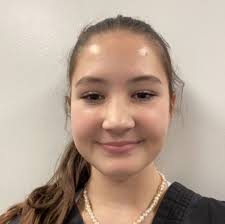 GlenRidgeTKD Instructors