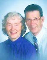 Arthur Beyer Obituary (1913-2016)