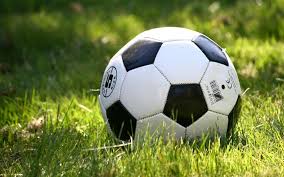 Find and follow posts tagged voetballen on tumblr. Nieuw Roden En Houtigehage Mogen Na Tumultueus Verlopen Bekerduel Weer Voetballen Dagblad Van Het Noorden