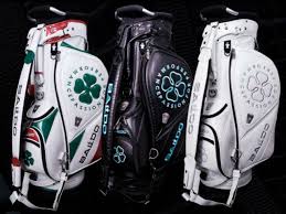 This domain is for use in illustrative examples in documents. ãƒãƒ«ãƒ‰2020æœ€æ–°ã‚­ãƒ£ãƒ‡ã‚£ãƒãƒƒã‚°äºˆç´„å—ä»˜ä¸­ What S New åœ°ã‚¯ãƒ©ãƒ–ã®evolvin Shop