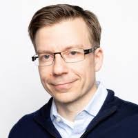 200+ "Klingner" profiles