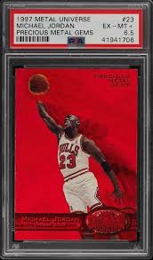 We provide retail supply chain management and specialize in category planning, planogram development, initial distribution, replenishment, and. 23 Most Expensive Michael Jordan Cards Ever Sold Old Sports Cards
