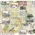 Where to find remnants of old Atlanta