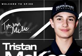 Nason Repeats Rockford NSTC Glory