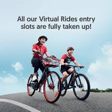 Aleoca, gopro, hydro flask, cycliq, goal zero and sp connect. Ocbc Cycle Startseite Facebook