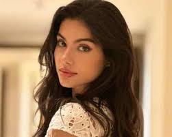 Miss Universe Spain News