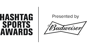 I'm pretty sure the ticker is run by fox in la, and they don't seem to give two sh*ts about nascar there. The Hashtag Sports Awards Reveals 2019 Shortlist