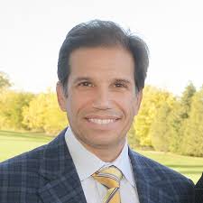 The Keystone Contractor Magazine Spring 2021 by Atlas Marketing