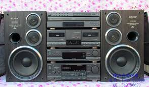 Maybe you would like to learn more about one of these? 19 90s Ideas Hifi Hifi Audio Vintage Electronics